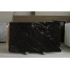 NERO MARQUINA