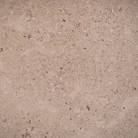 SINAI PEARL BEIGE  2 cm