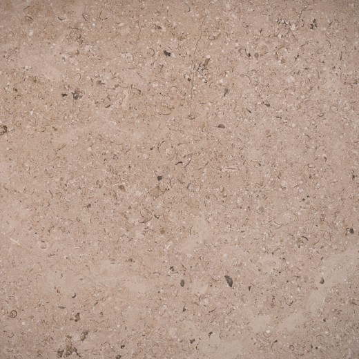SINAI PEARL BEIGE
