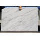CALACATTA BORGHINI 