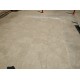 HISAR BEIGE 