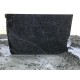 DARK OLIVE RAW BLOCK