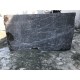 DARK OLIVE RAW BLOCK