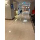CREMA BEIGE  (JERUSALEM STONE)