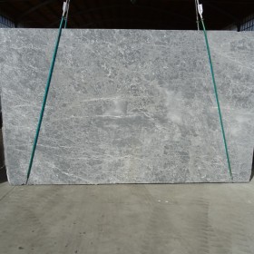 GRIGIO VERSILIA  2 cm