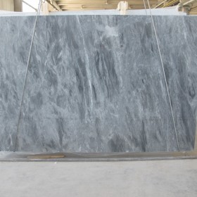 GRIGIO VERSILIA  3 cm