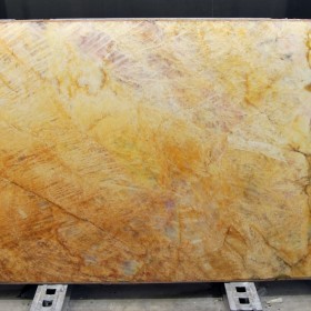 QUARZITE TROPICALE  2 cm
