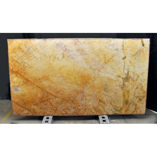 QUARZITE TROPICALE