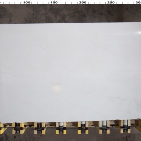 BIANCO NAMIBIA (RHINO)  2 cm