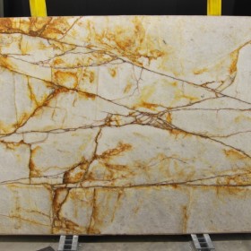 CRISTALLO IMPERIALE  2 cm