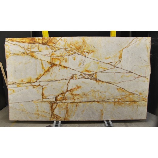 CRISTALLO IMPERIALE