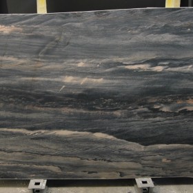 ENIGMA  2 cm