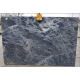 CALACATTA BLUETTE
