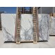 LILAC MARBLE SLABS