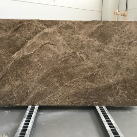 EMPERADOR OLIVE  2 cm