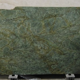 VERDE BORGOGNA  2 cm
