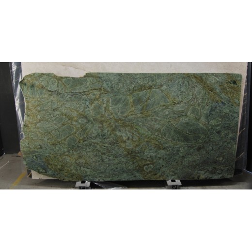 VERDE BORGOGNA