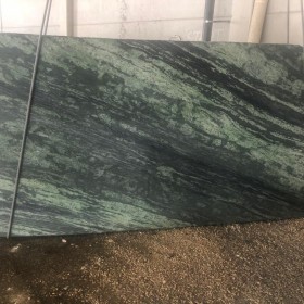 BOWENITE  2 cm
