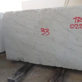 QUARZITE CHARME  2 cm