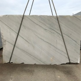 NEW SEA PEARL  2 cm