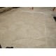 HISAR BEIGE 