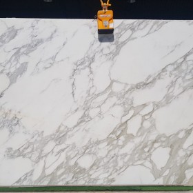 CALACATTA BORGHINI  2 cm