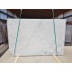 BIANCO CARRARA