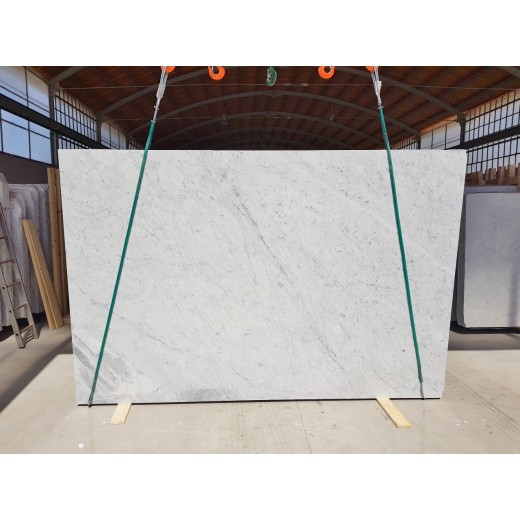 BIANCO CARRARA