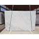 BIANCO CARRARA