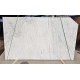 BIANCO CARRARA 