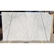 BIANCO CARRARA 