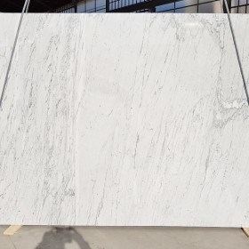 BIANCO CARRARA   2 cm