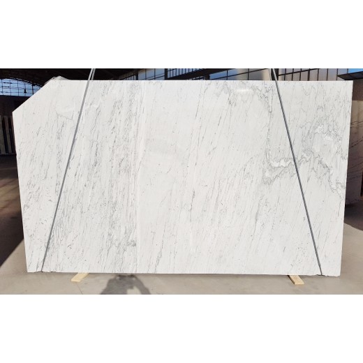 BIANCO CARRARA 
