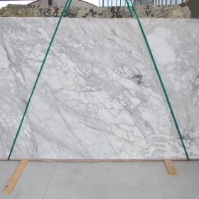 ARABESCATO VAGLI   2 cm