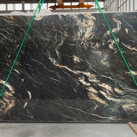 BELVEDERE  3 cm