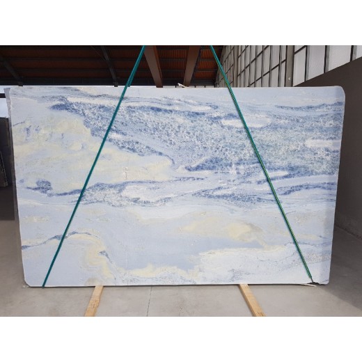 AZUL CIELO