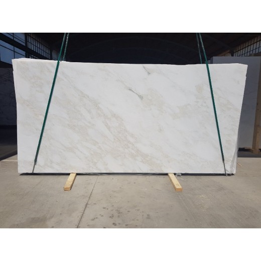 MYSTERY WHITE