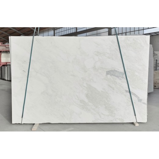 MYSTERY WHITE