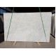 BIANCO CARRARA VENATINO