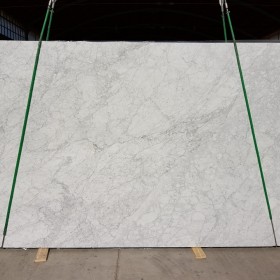 BIANCO CARRARA VENATINO  3 cm