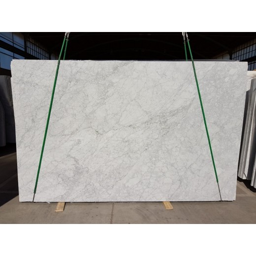BIANCO CARRARA VENATINO