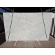 BIANCO CARRARA VENATINO