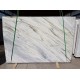 CALACATTA BLUETTE MANAHATTAN