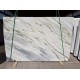 CALACATTA BLUETTE MANAHATTAN