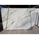 CALACATTA BLUETTE MANAHATTAN