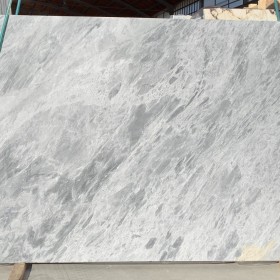 GRIGIO VERSILIA  3 cm