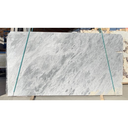 GRIGIO VERSILIA