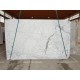 BIANCO CARRARA STATUARIETTO