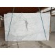 BIANCO CARRARA STATUARIETTO