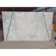 BIANCO CARRARA